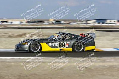 media/Jan-25-2025-CalClub SCCA (Sat) [[03c98a249e]]/Race 3/